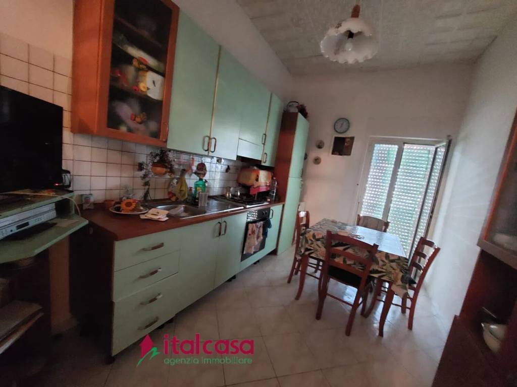 immagine annuncio 6 di 12