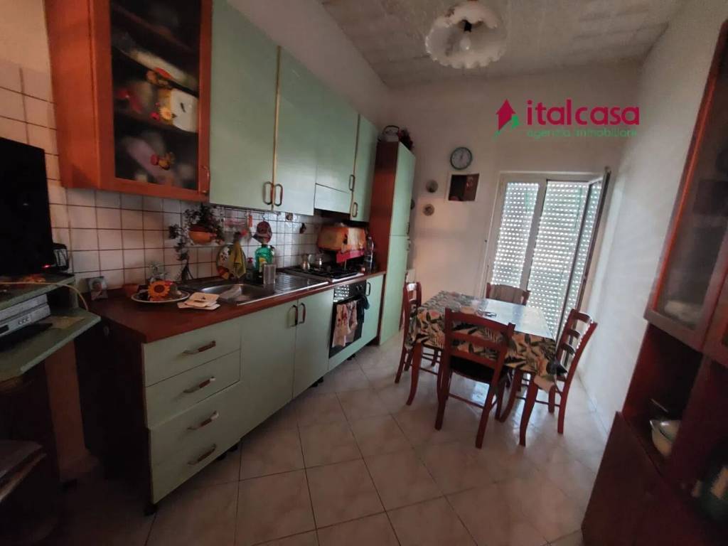 immagine annuncio 8 di 12