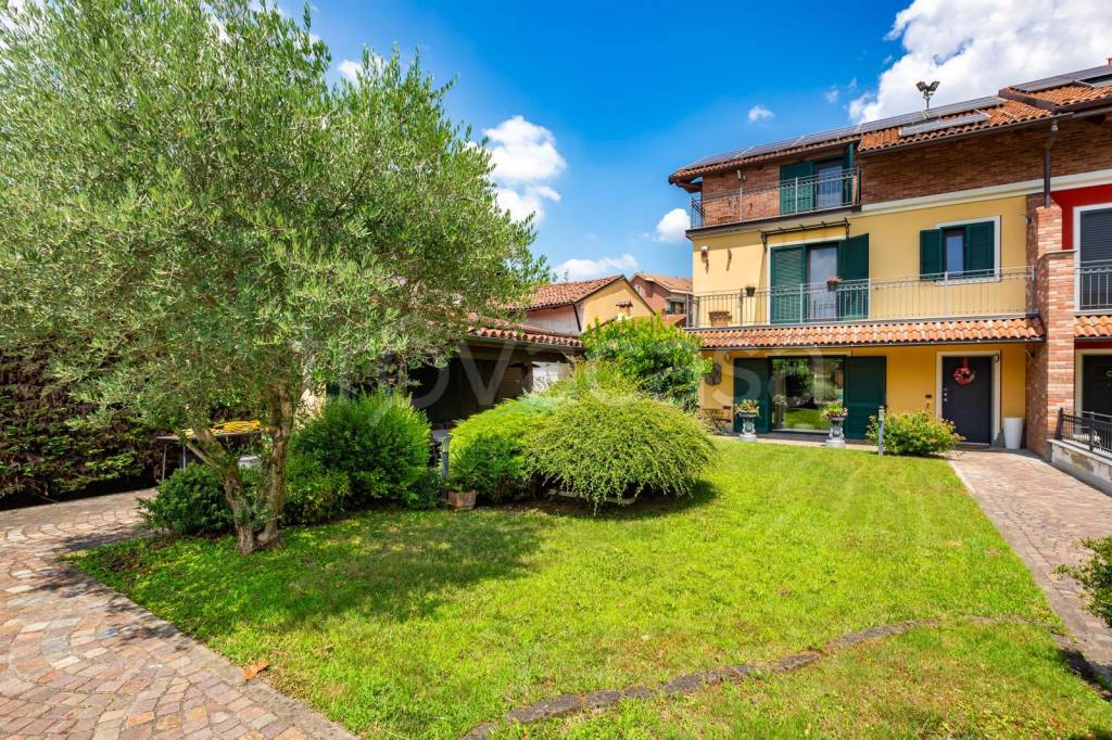 immagine annuncio 5 di 15