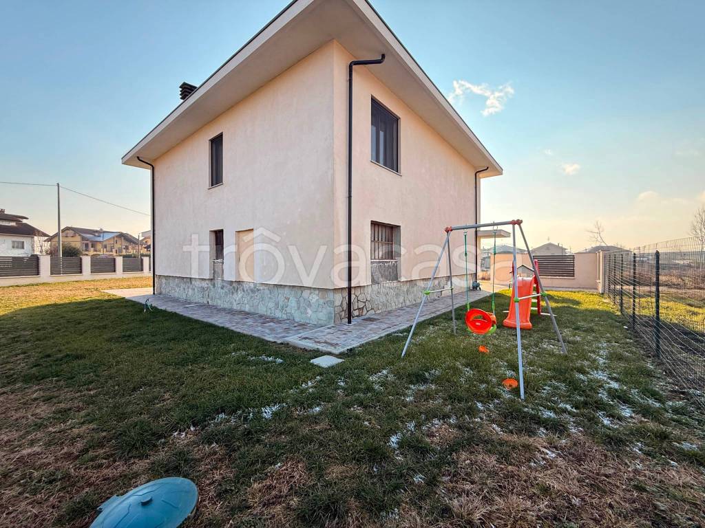 immagine annuncio 4 di 15