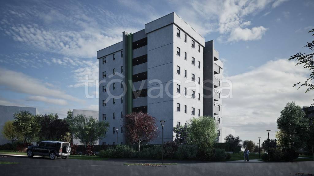 immagine annuncio 12 di 15