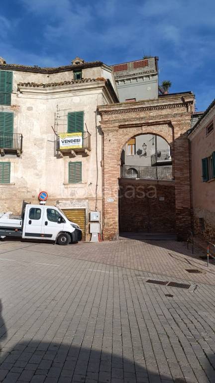 immagine annuncio 2 di 11