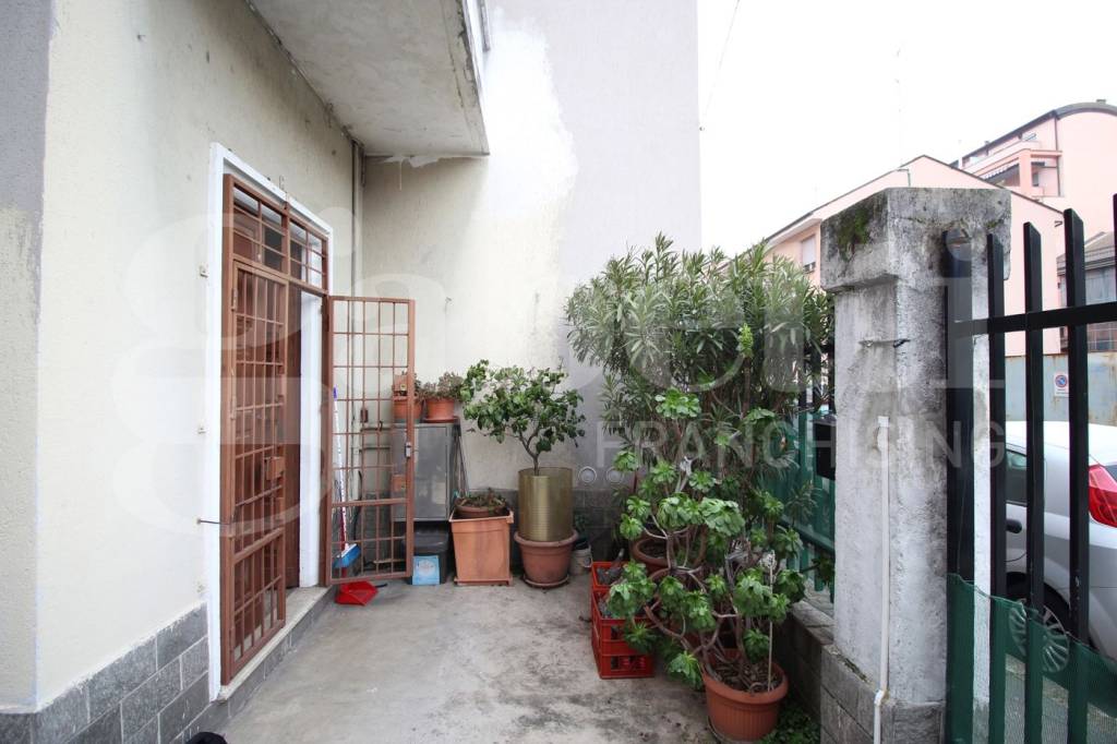 immagine annuncio 2 di 15