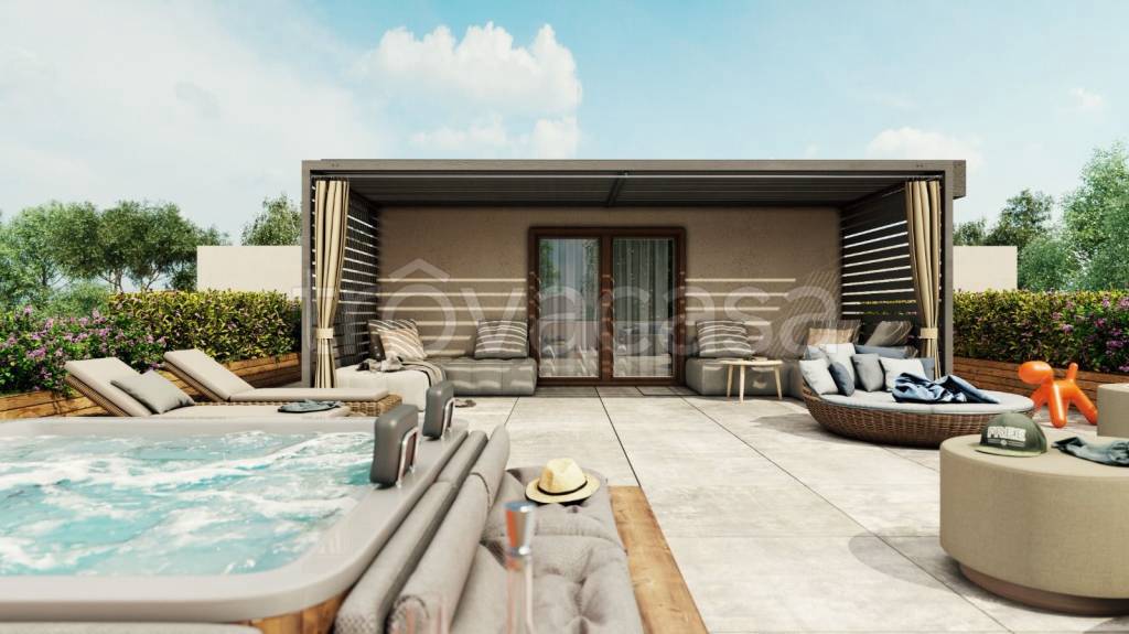 immagine annuncio 9 di 15