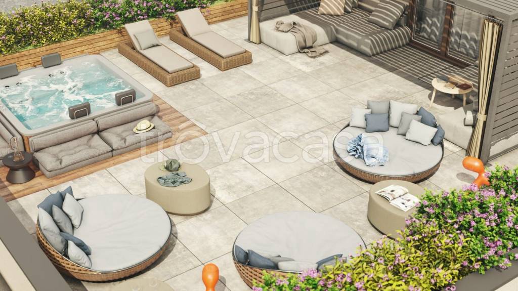 immagine annuncio 8 di 15