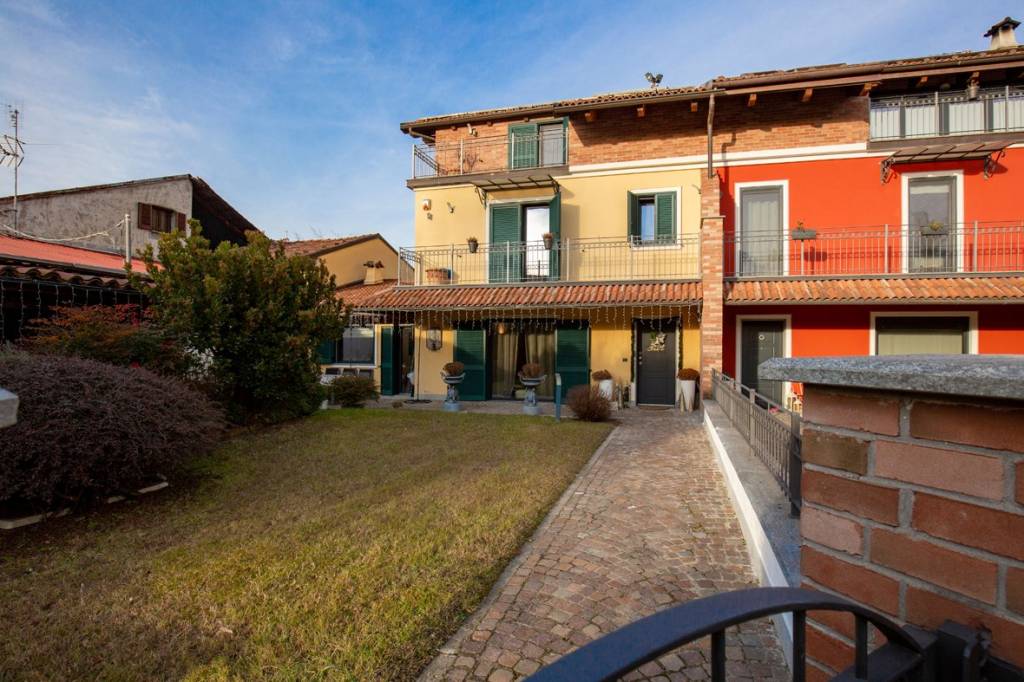 immagine annuncio 3 di 15