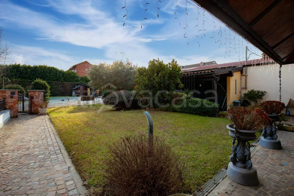 immagine annuncio 13 di 15