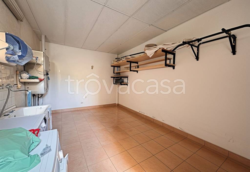 immagine annuncio 9 di 13