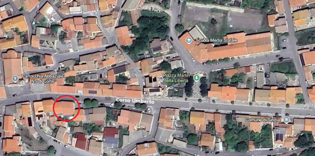 immagine annuncio 3 di 4