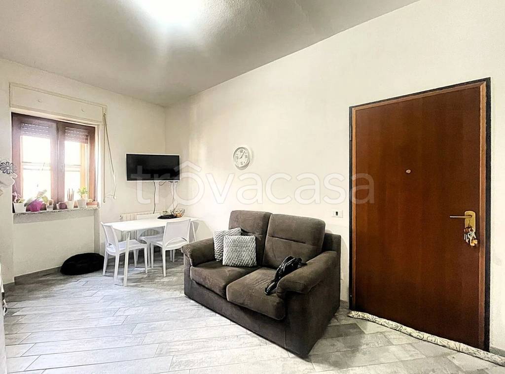 immagine annuncio 1 di 13