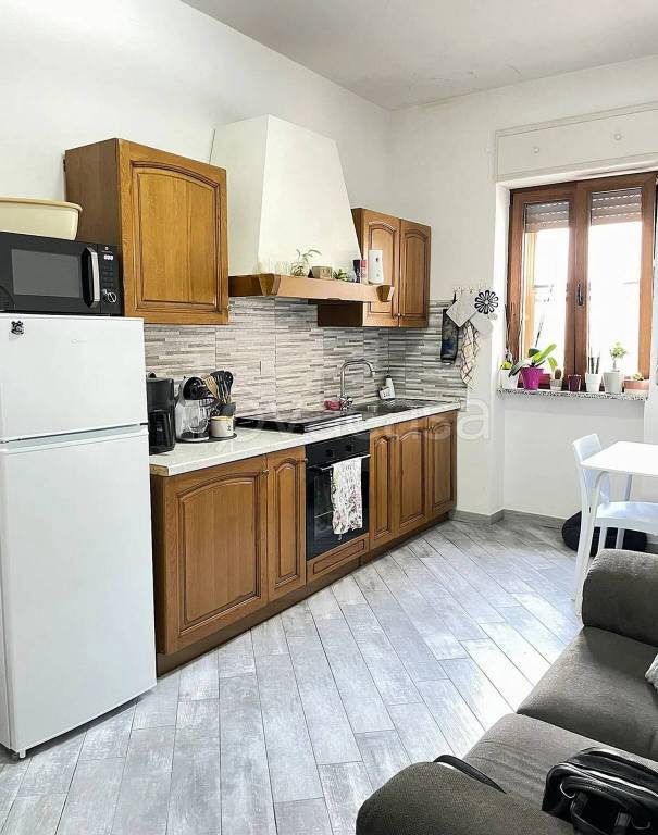 immagine annuncio 2 di 13