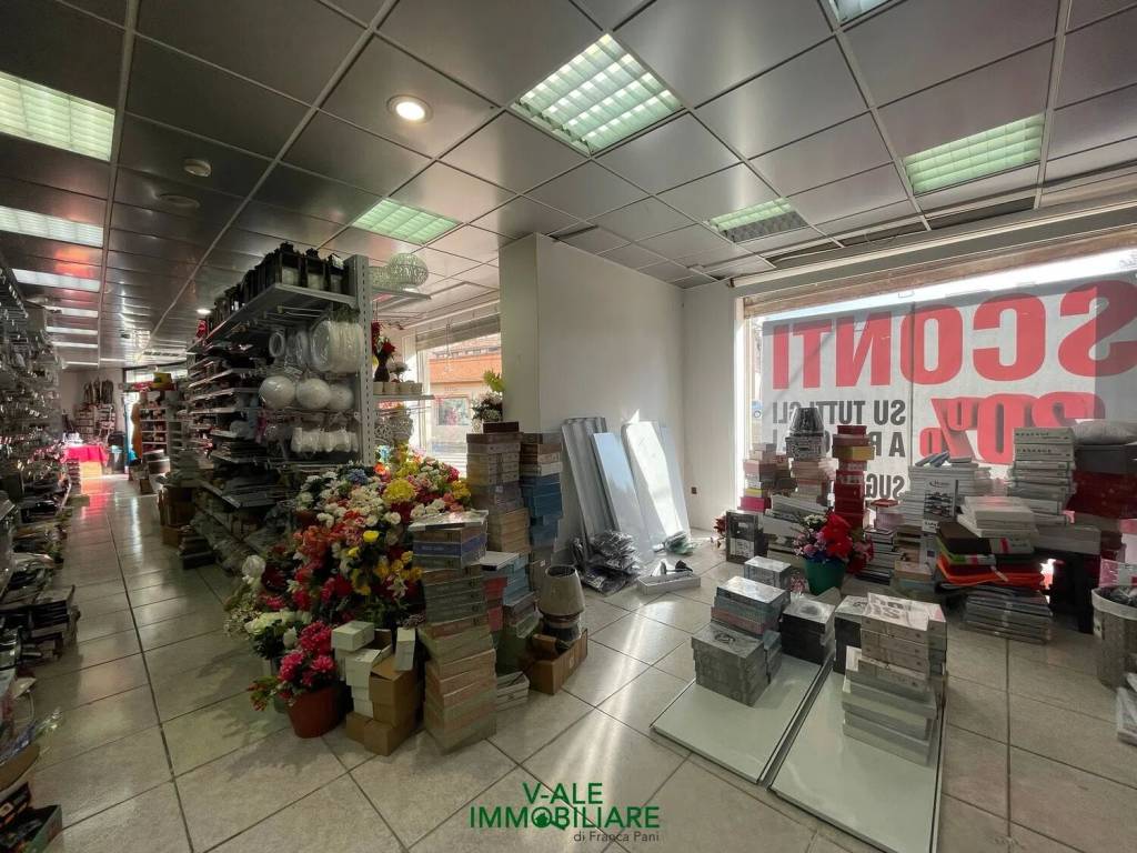 immagine annuncio 5 di 14