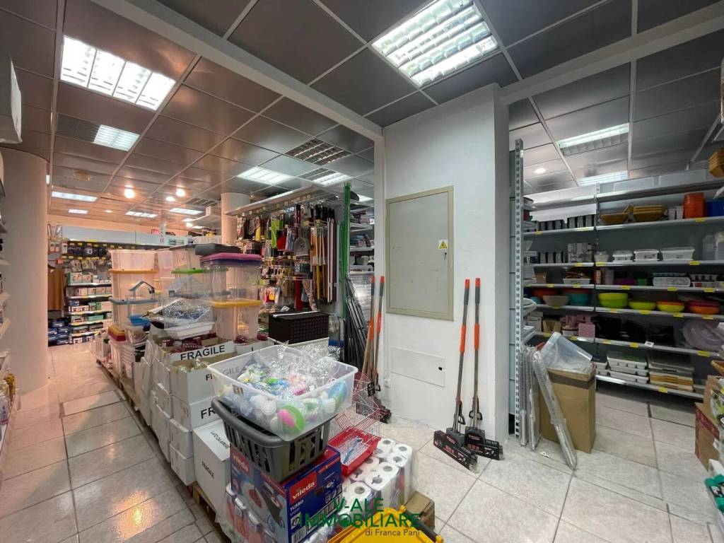 immagine annuncio 7 di 14