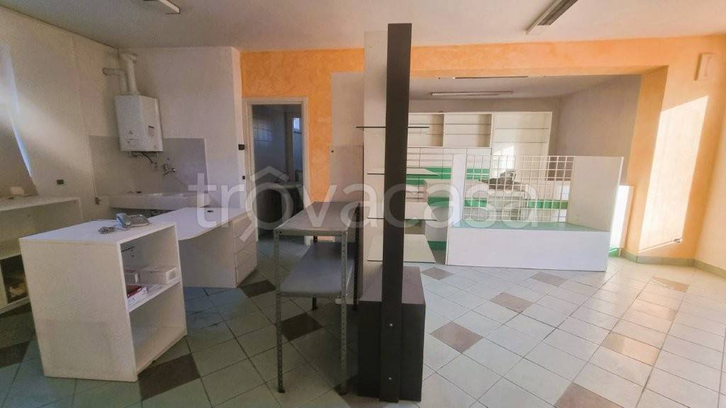 immagine annuncio 2 di 12