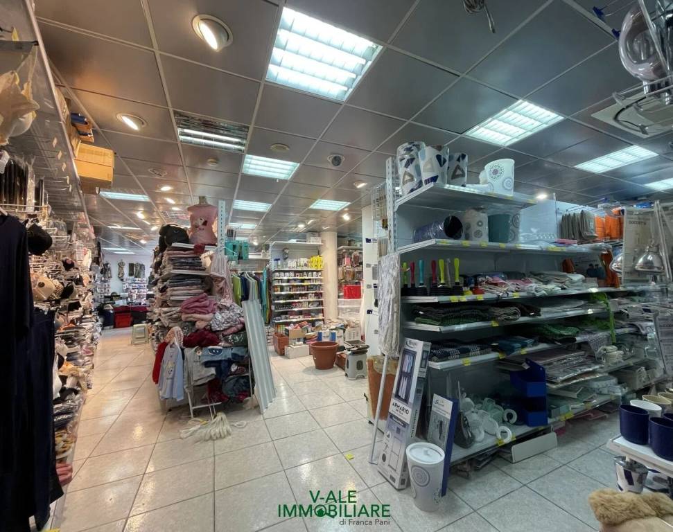 immagine annuncio 8 di 14