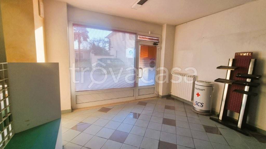 immagine annuncio 6 di 12