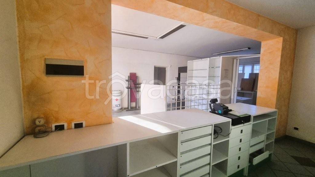 immagine annuncio 9 di 12