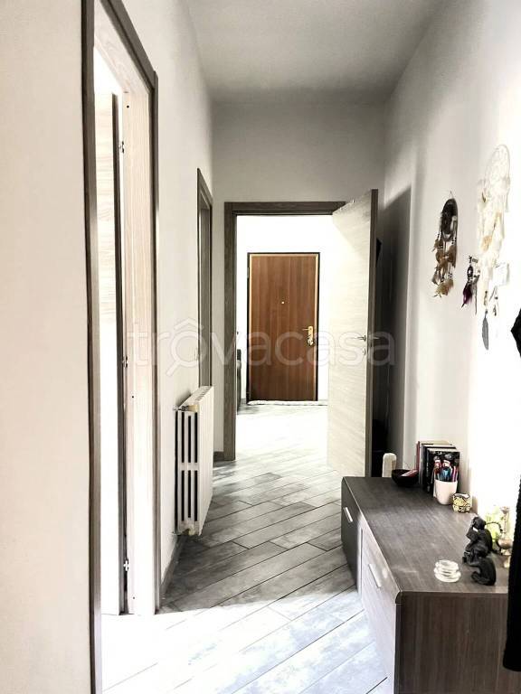 immagine annuncio 8 di 13