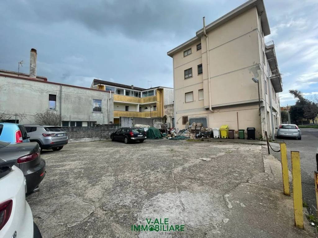 immagine annuncio 9 di 14