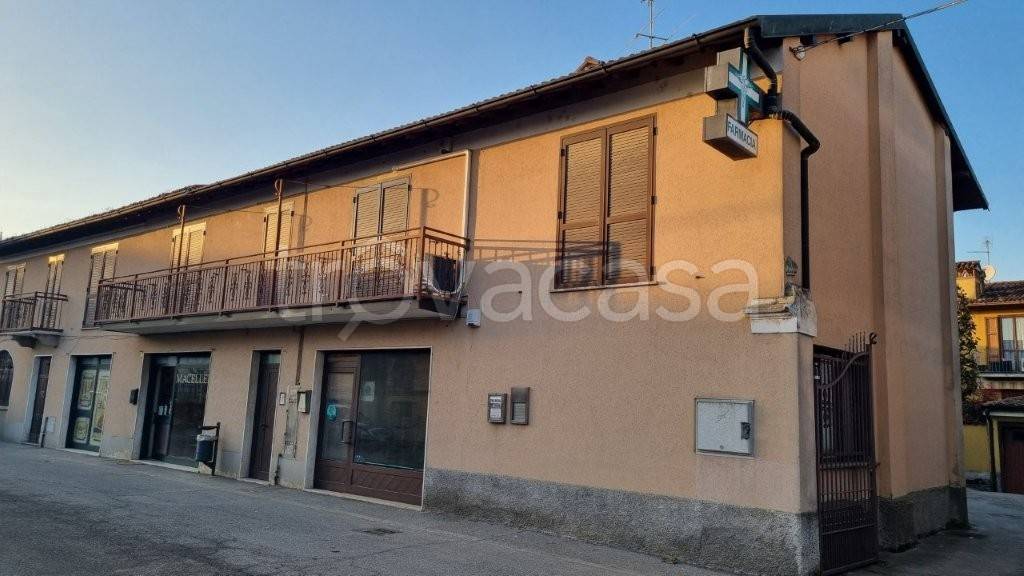 immagine annuncio 11 di 12