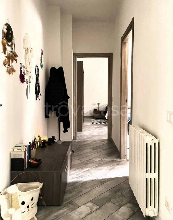 immagine annuncio 9 di 13