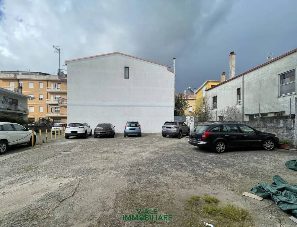 immagine annuncio 10 di 14