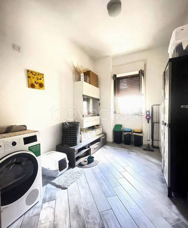 immagine annuncio 10 di 13