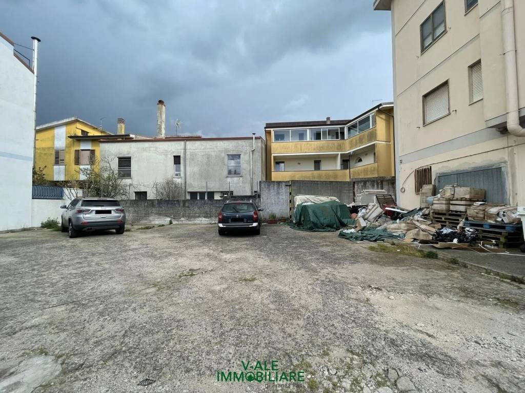 immagine annuncio 11 di 14