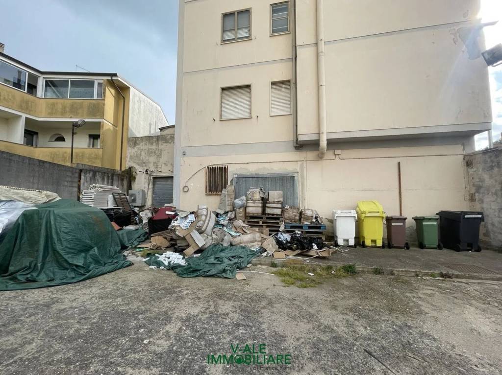 immagine annuncio 12 di 14