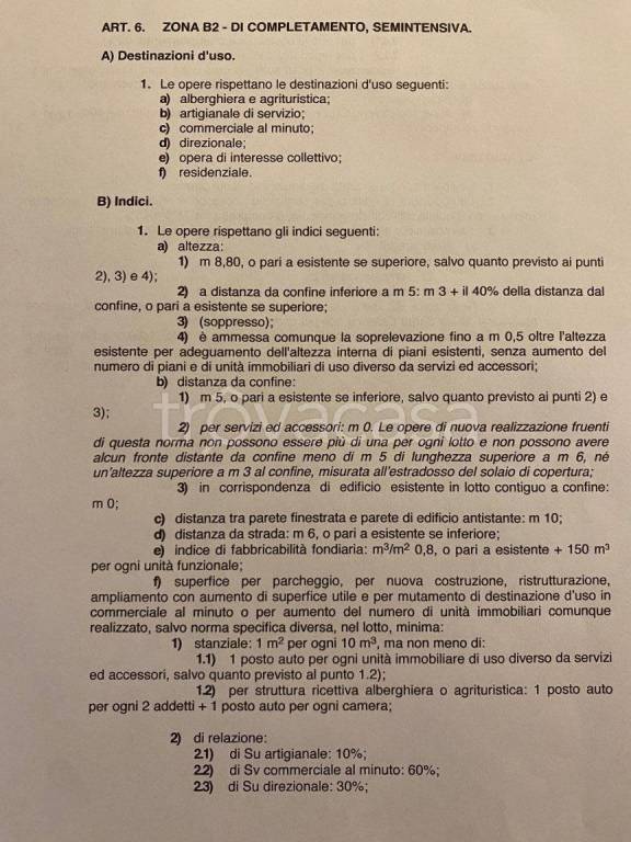 immagine annuncio 4 di 6