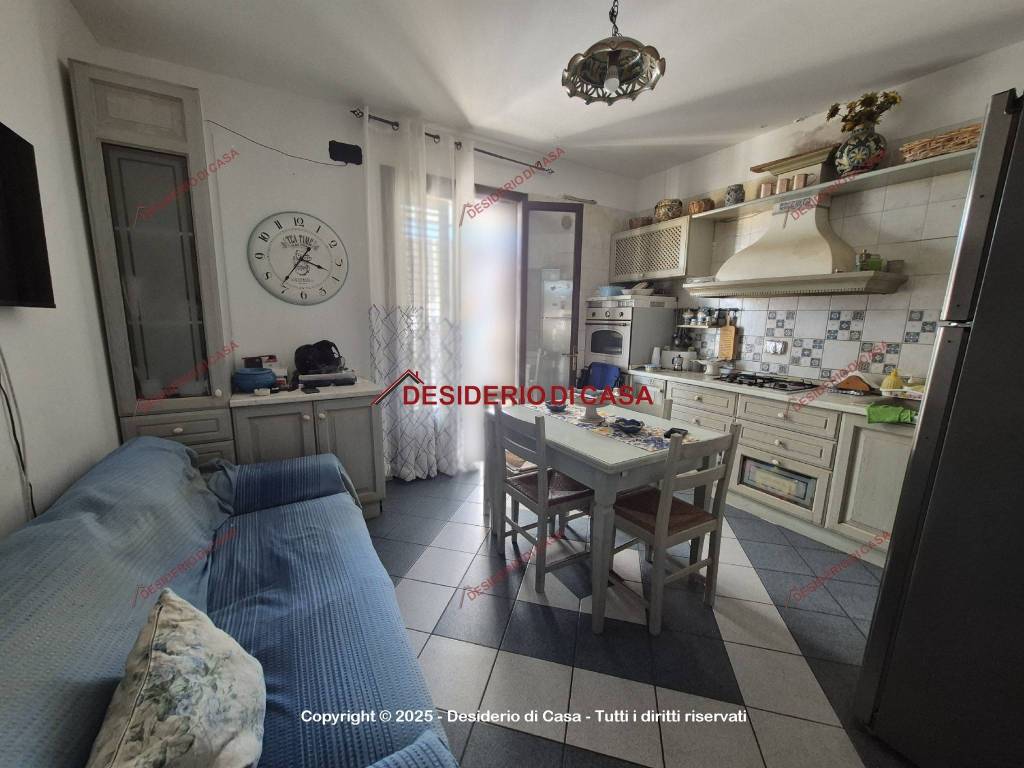 immagine annuncio 1 di 6