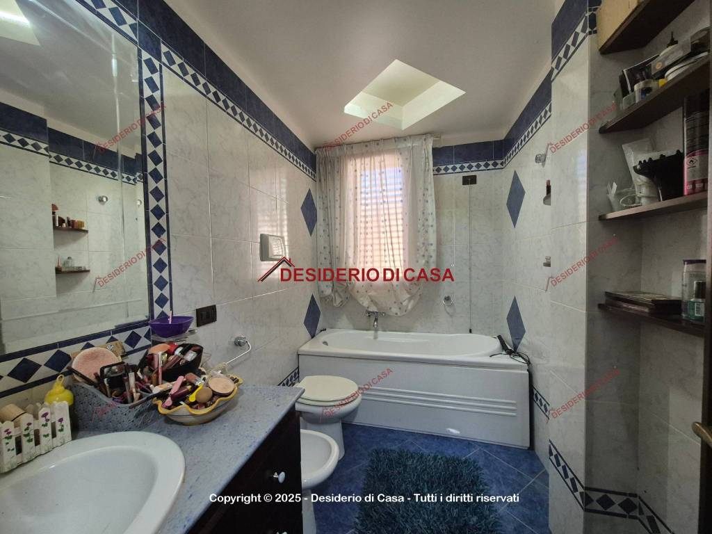 immagine annuncio 5 di 6