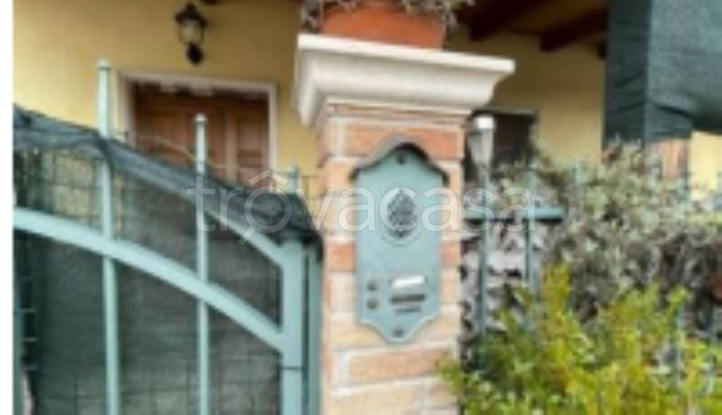 immagine annuncio 7 di 10