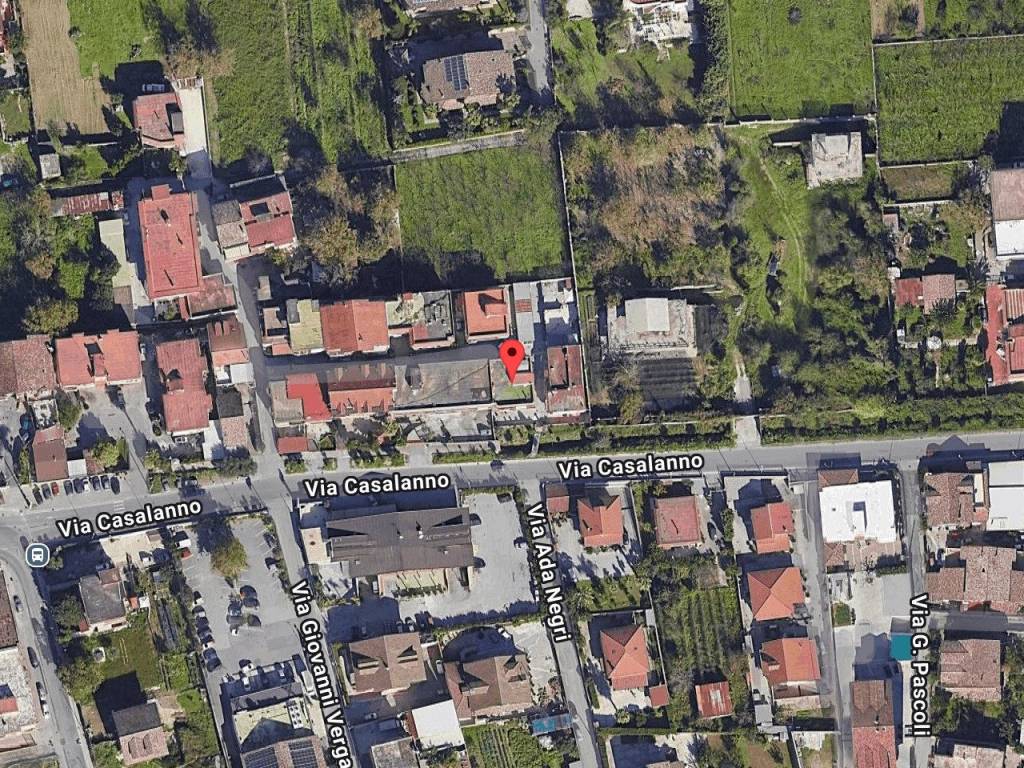 immagine annuncio 13 di 15