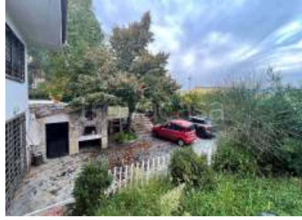 immagine annuncio 6 di 13