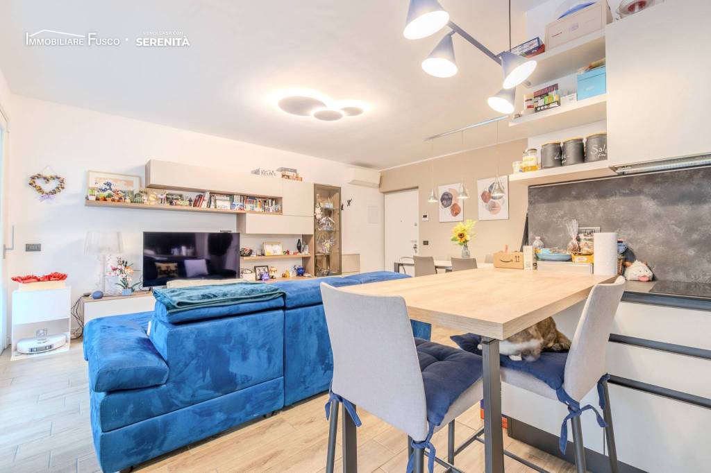 immagine annuncio 8 di 15