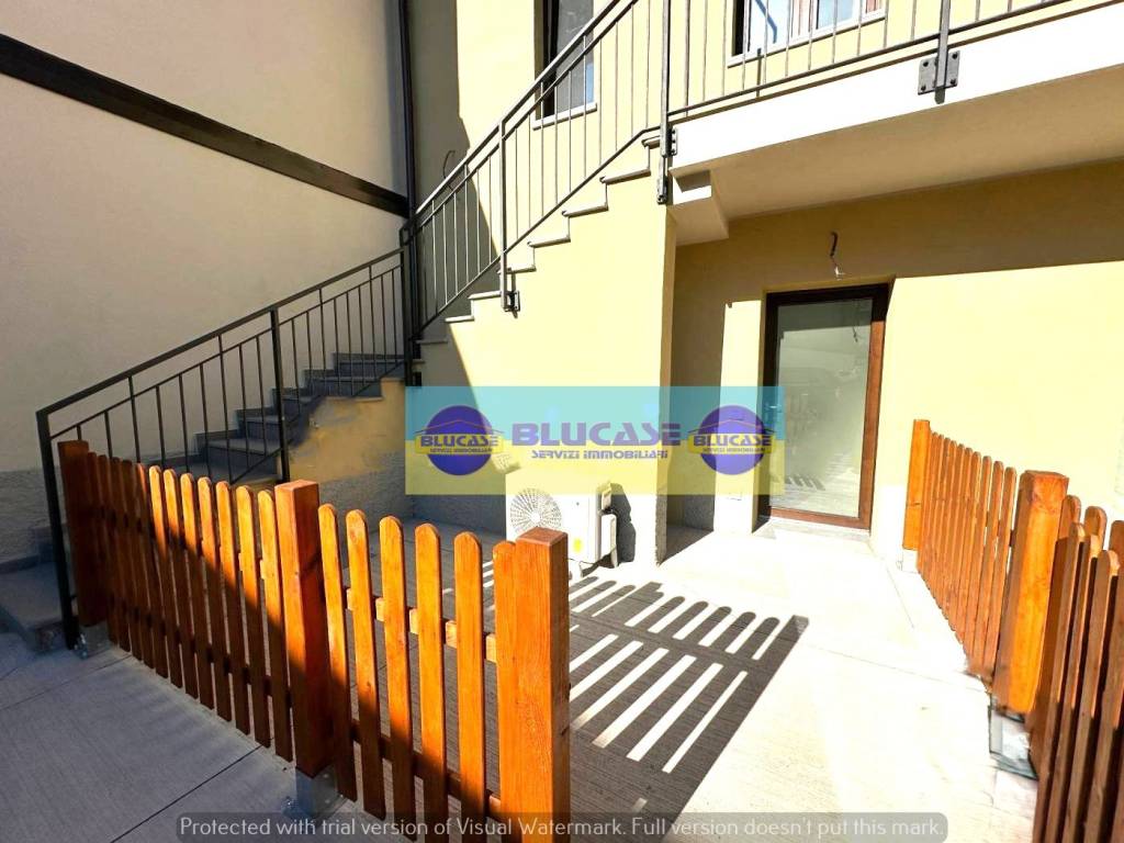 immagine annuncio 11 di 12