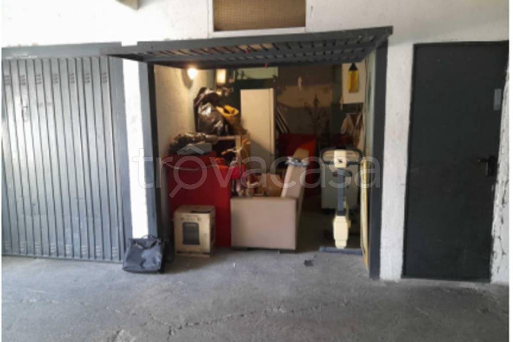 immagine annuncio 1 di 8