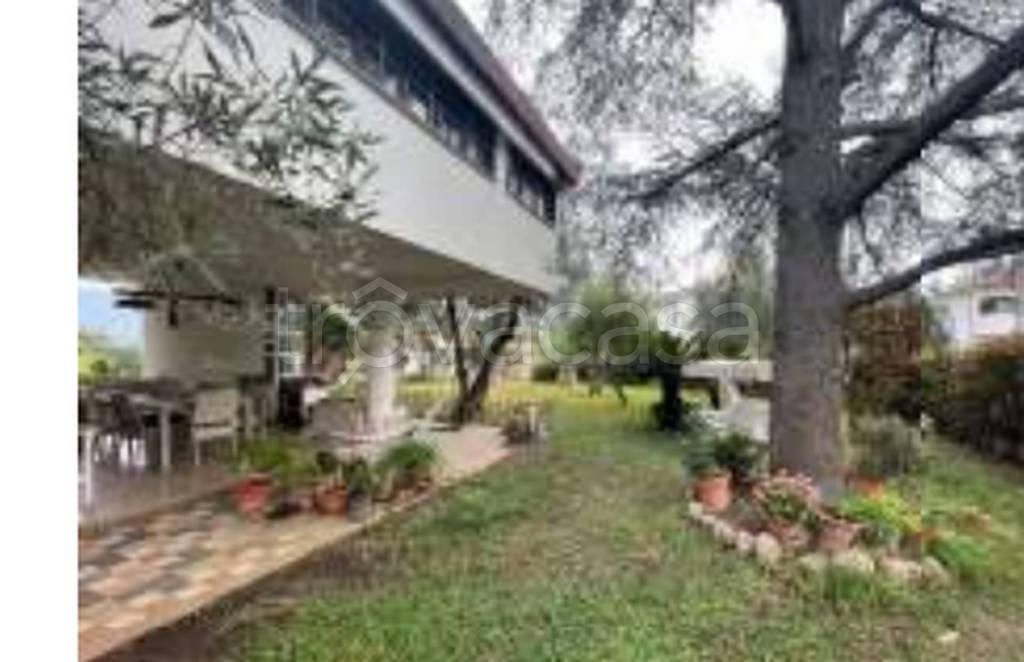 immagine annuncio 8 di 13