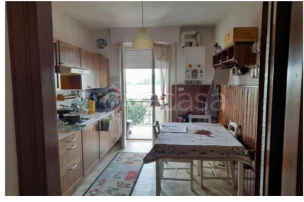 immagine annuncio 5 di 8