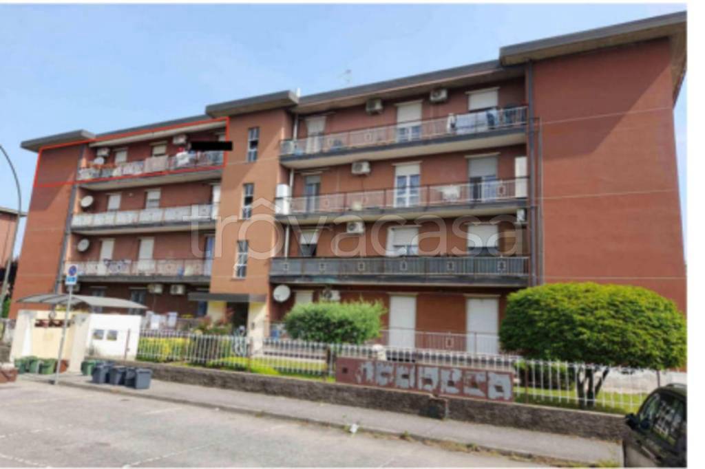 immagine annuncio 6 di 8