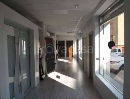 immagine annuncio 5 di 9