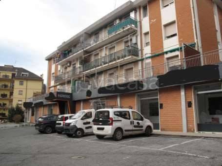 immagine annuncio 6 di 9