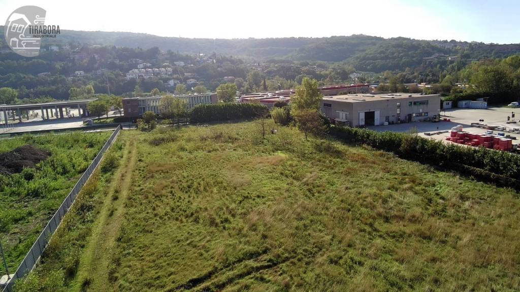 immagine annuncio 5 di 8