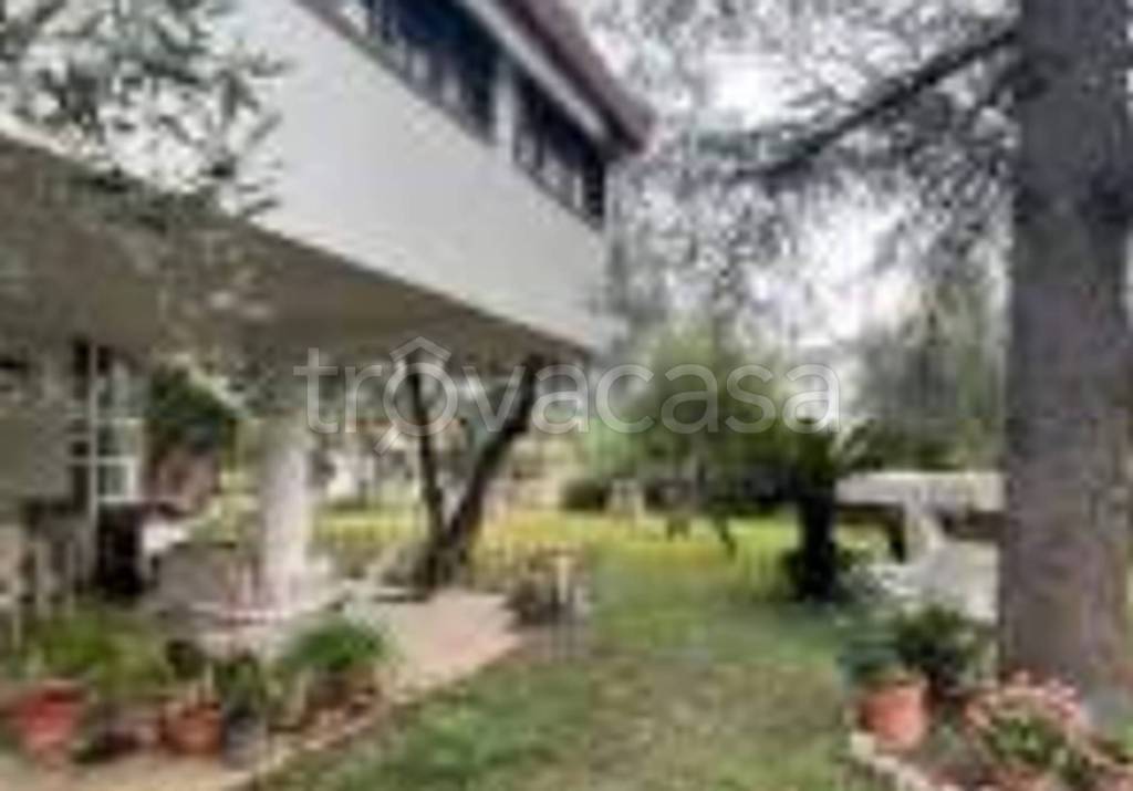 immagine annuncio 10 di 13