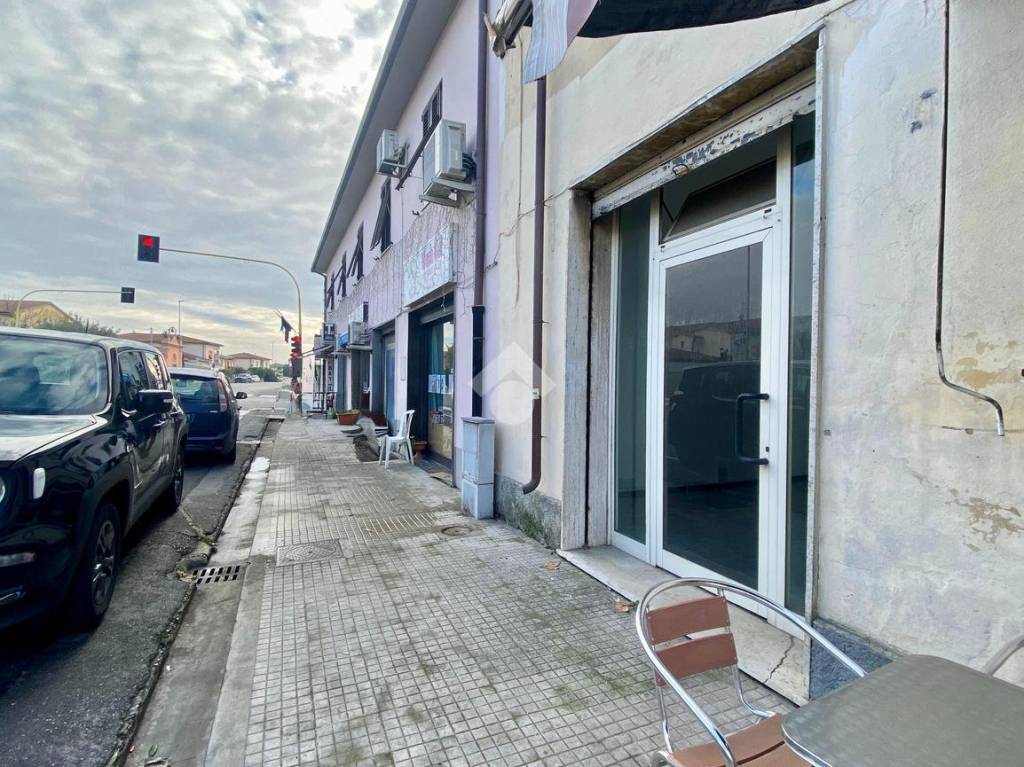 immagine annuncio 10 di 14