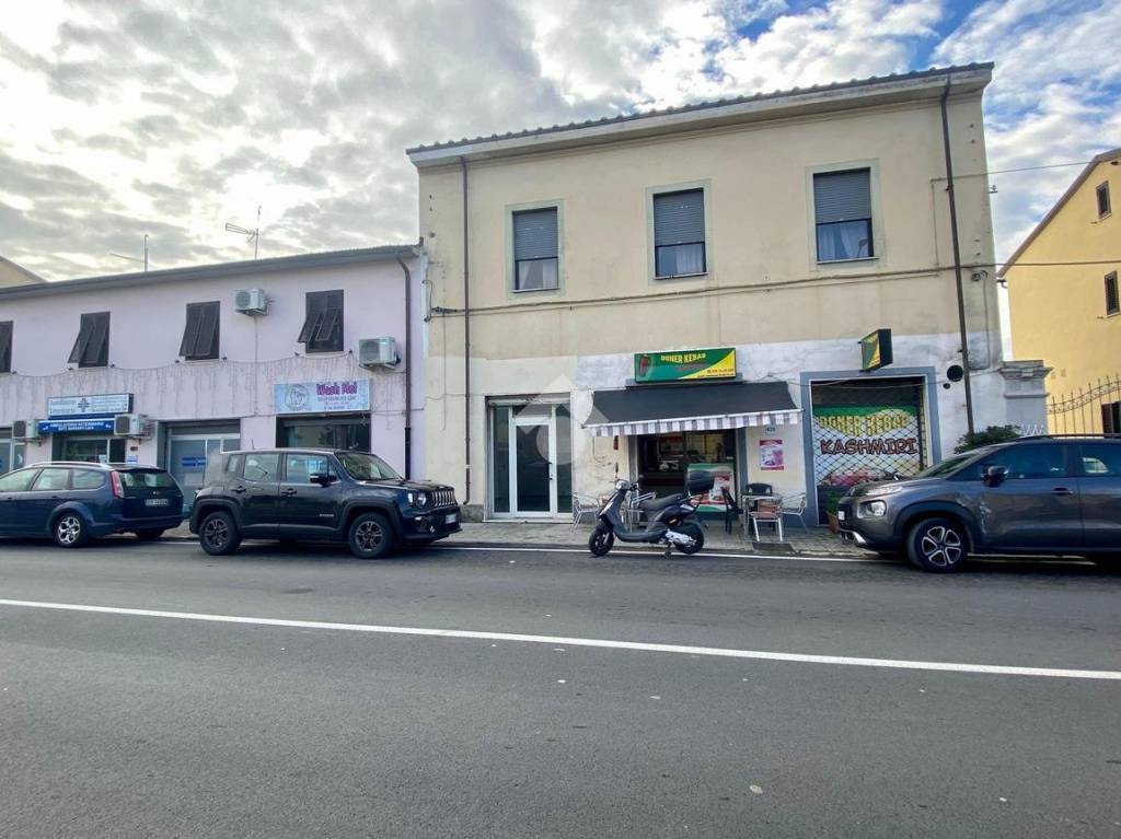 immagine annuncio 12 di 14