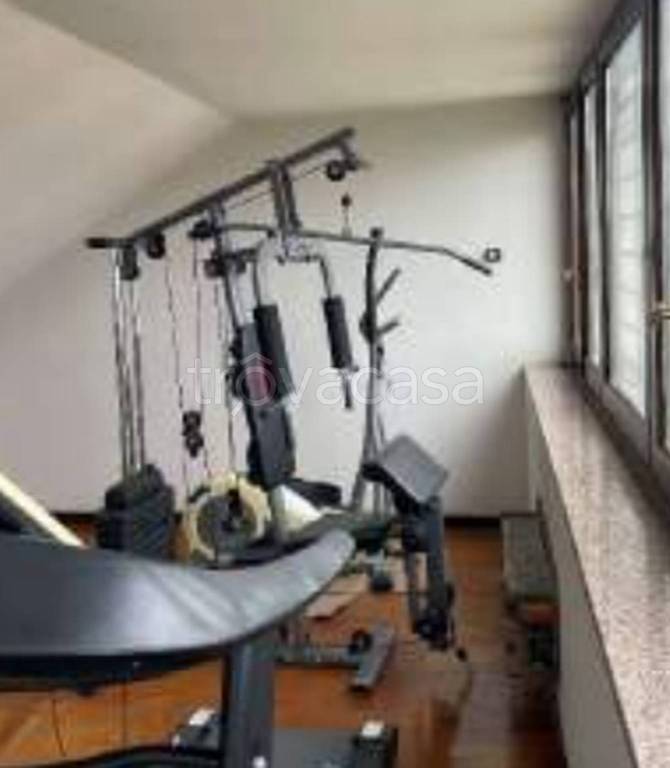 immagine annuncio 11 di 13