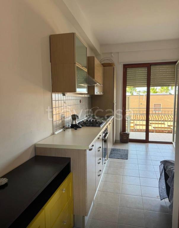 immagine annuncio 1 di 9