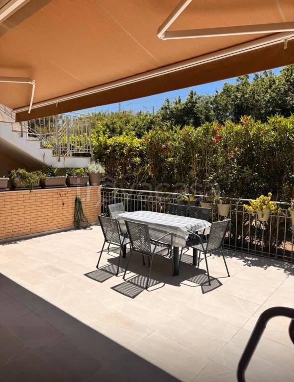 immagine annuncio 5 di 9